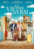 真正的生活 線上看