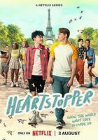 心跳漏一拍 第二季 線上看