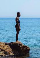 漂流人生 線上看