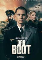 從海底出擊 第四季 線上看