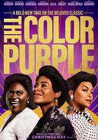 紫色 / The Color Purple 線上看