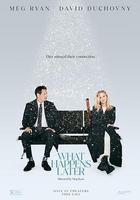 後來發生了什麼 線上看