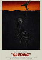 荒漠惡種 線上看