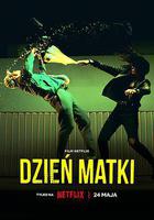 母親節行動 線上看