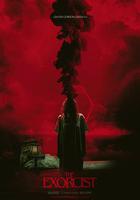 驅魔人：信徒 / The Exorcist: Believer 線上看