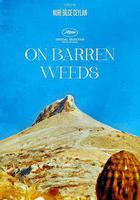 枯草 / Kuru Otlar Üstüne 線上看