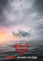 超人和露易絲 第三季 / Superman & Lois Season 3 線上看