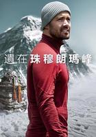 聖母峯消失之謎 / Finding Michael 線上看