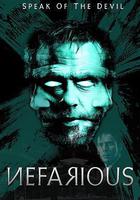 這個男人來自地獄 線上看