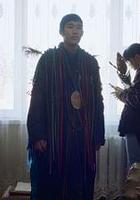 風之城 / Сэр сэр салхи 線上看