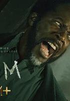 夢魘絕鎮 第二季 / From Season 2 線上看