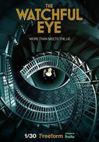 警戒之眼 線上看