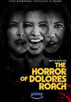 桃樂絲·羅奇的恐懼 線上看