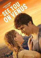 在金星重逢 線上看