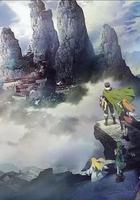 盾之勇者成名錄 第三季 / 盾の勇者の成り上がり Season 3 線上看