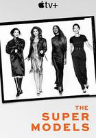 超模們 / The Super Models 線上看