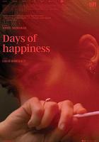 快樂的日子 線上看