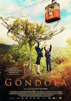 纜車之戀 線上看