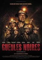 黑暗深處 / Gueules noires 線上看