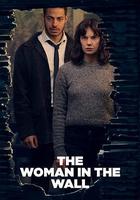 牆裡的女人 線上看
