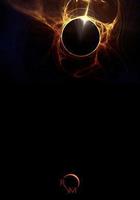 月球叛軍：火之女 線上看