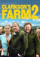 克拉克森的農場 第二季 / Clarkson's Farm Season 2 線上看