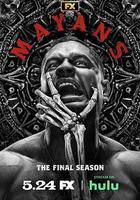 瑪雅幫 第五季 線上看