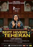 德黑蘭七冬 線上看