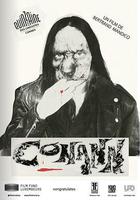 科南 / Conann 線上看