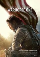 戰馬一號 線上看