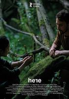 小世界 / Here 線上看