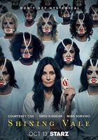 閃谷 第二季 線上看