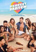 尋找絕配情人 第一季 線上看