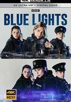 警之光 第一季 線上看