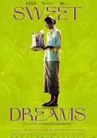 甜美的夢 線上看