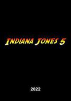 奪寶奇兵5：命運轉盤 線上看