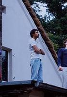 紅色天空 線上看