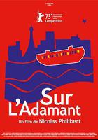 堅毅之旅 / Sur l'Adamant 線上看