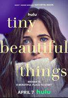 最美麗的小事 / Tiny Beautiful Things 線上看