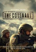 盟約 / The Covenant 線上看