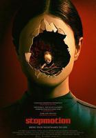 定格惡魔 線上看