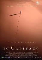 我是船長 / Io capitano 線上看