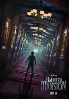 幽靈鬼屋 線上看