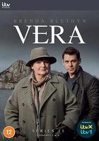 探長薇拉 第十二季 線上看