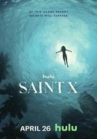 聖十字 / Saint X 線上看