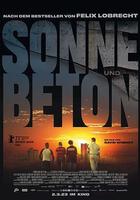 陽光和混凝土 / Sonne und Beton 線上看