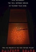 恐怖計劃 線上看