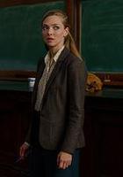 擁擠的房間 線上看