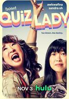 猜謎女士 線上看