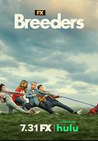養育者 第四季 / Breeders Season 4 線上看